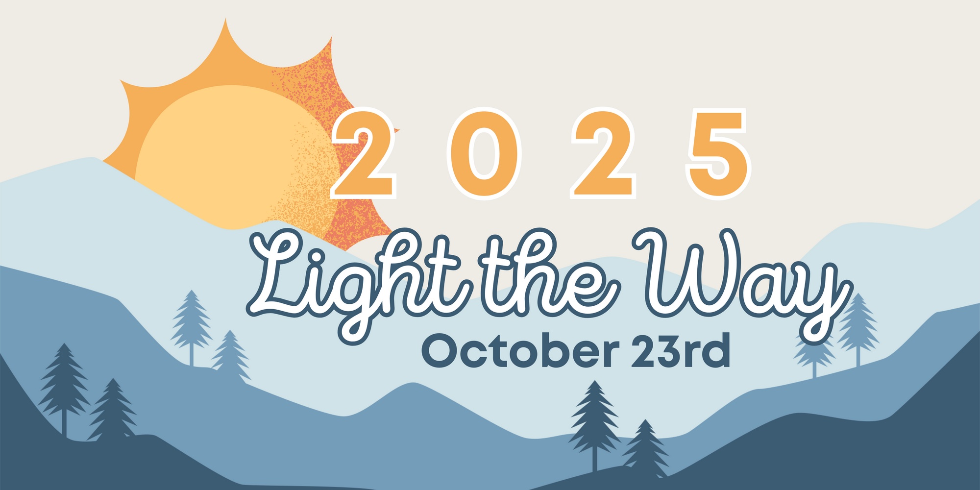 Event Logo Image