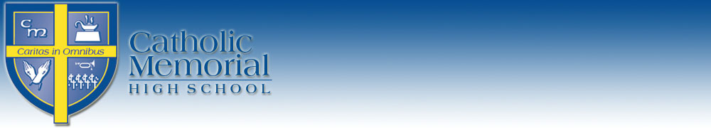Event Logo Image