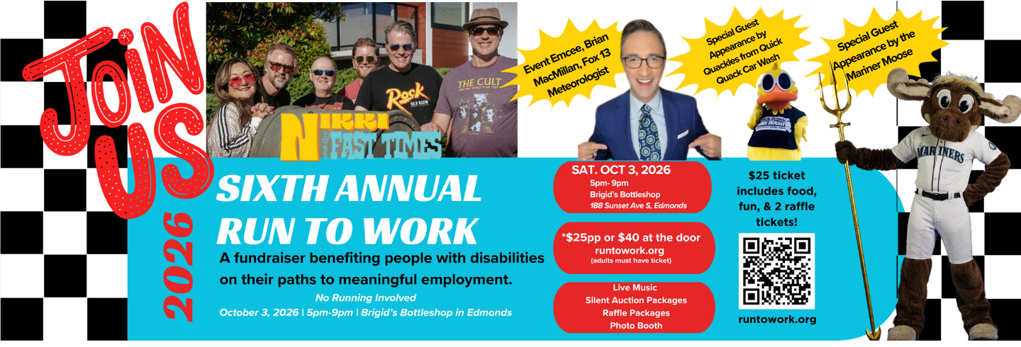 Event Logo Image
