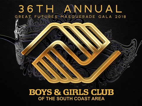 Event Logo Image