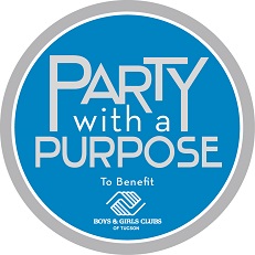 Event Logo Image