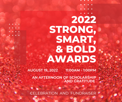 Event Logo Image