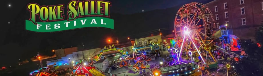 Event Logo Image