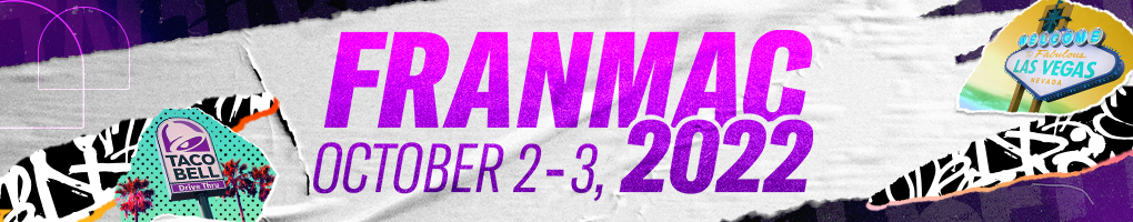 Event Logo Image