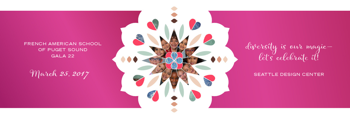 Event Logo Image