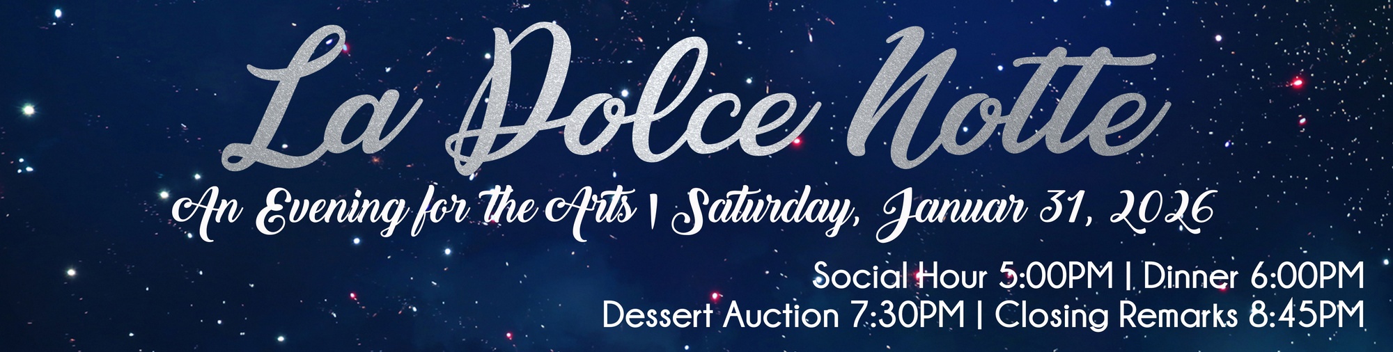 Event Logo Image