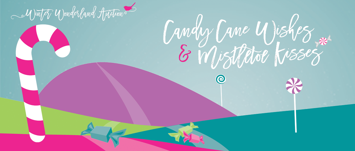 Event Logo Image