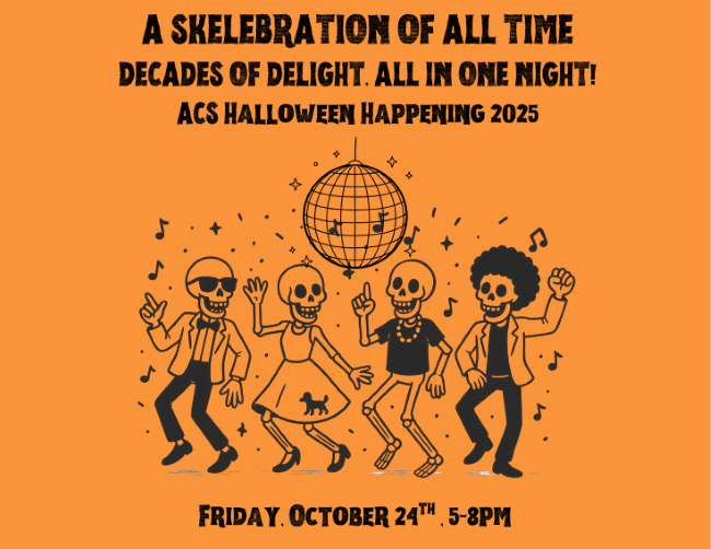 Event Logo Image