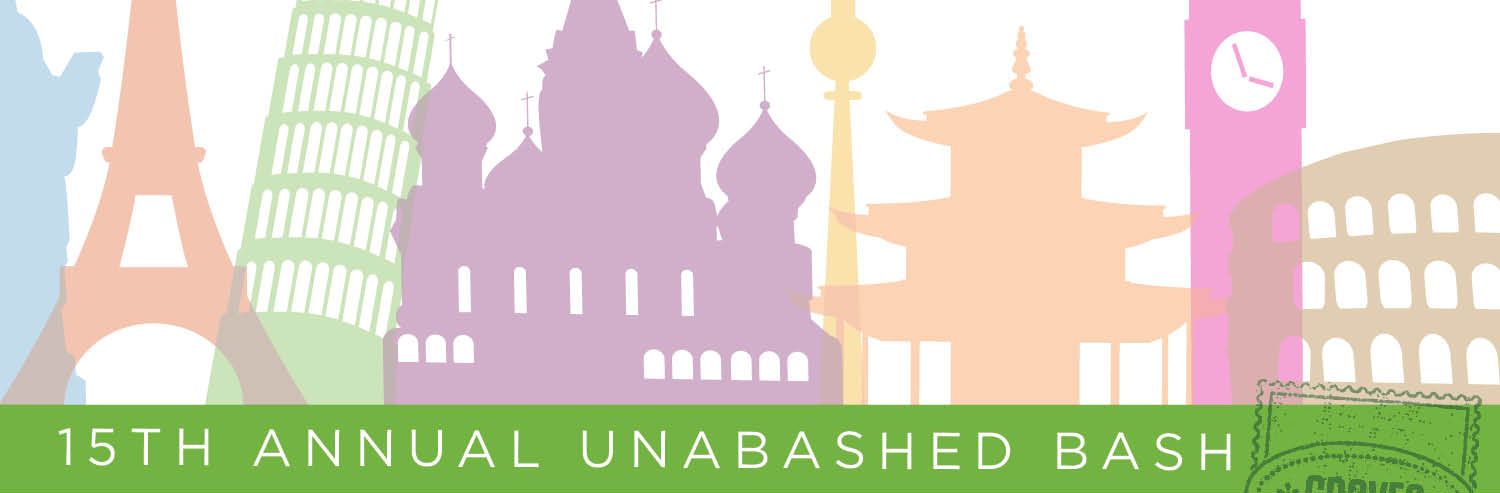 Event Logo Image
