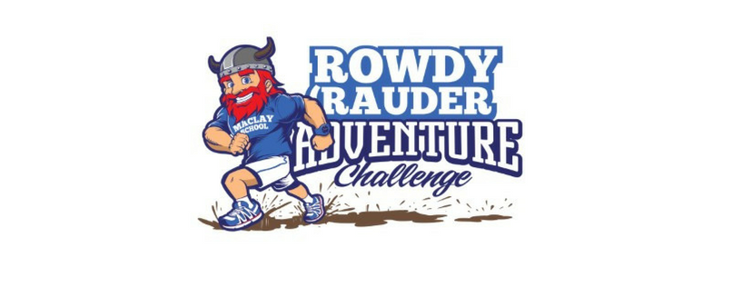 Event Logo Image