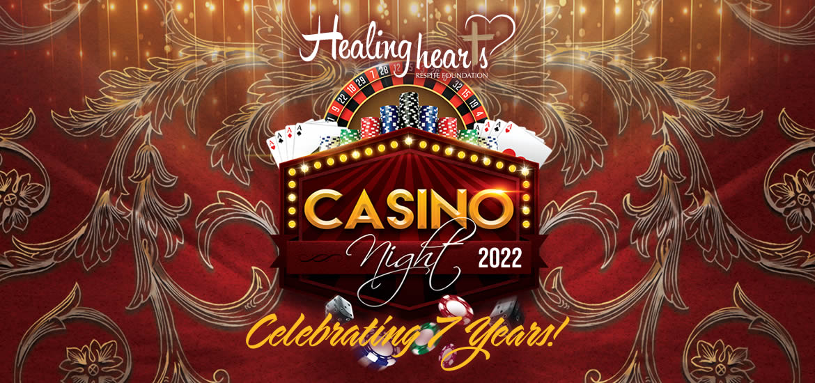 Event Logo Image