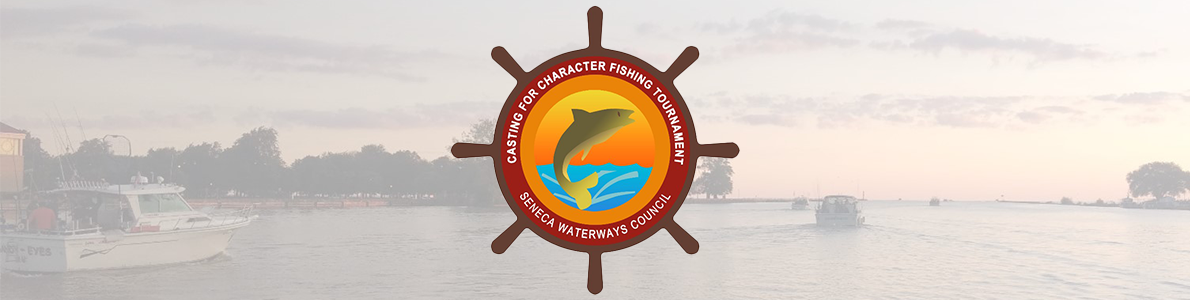 Event Logo Image