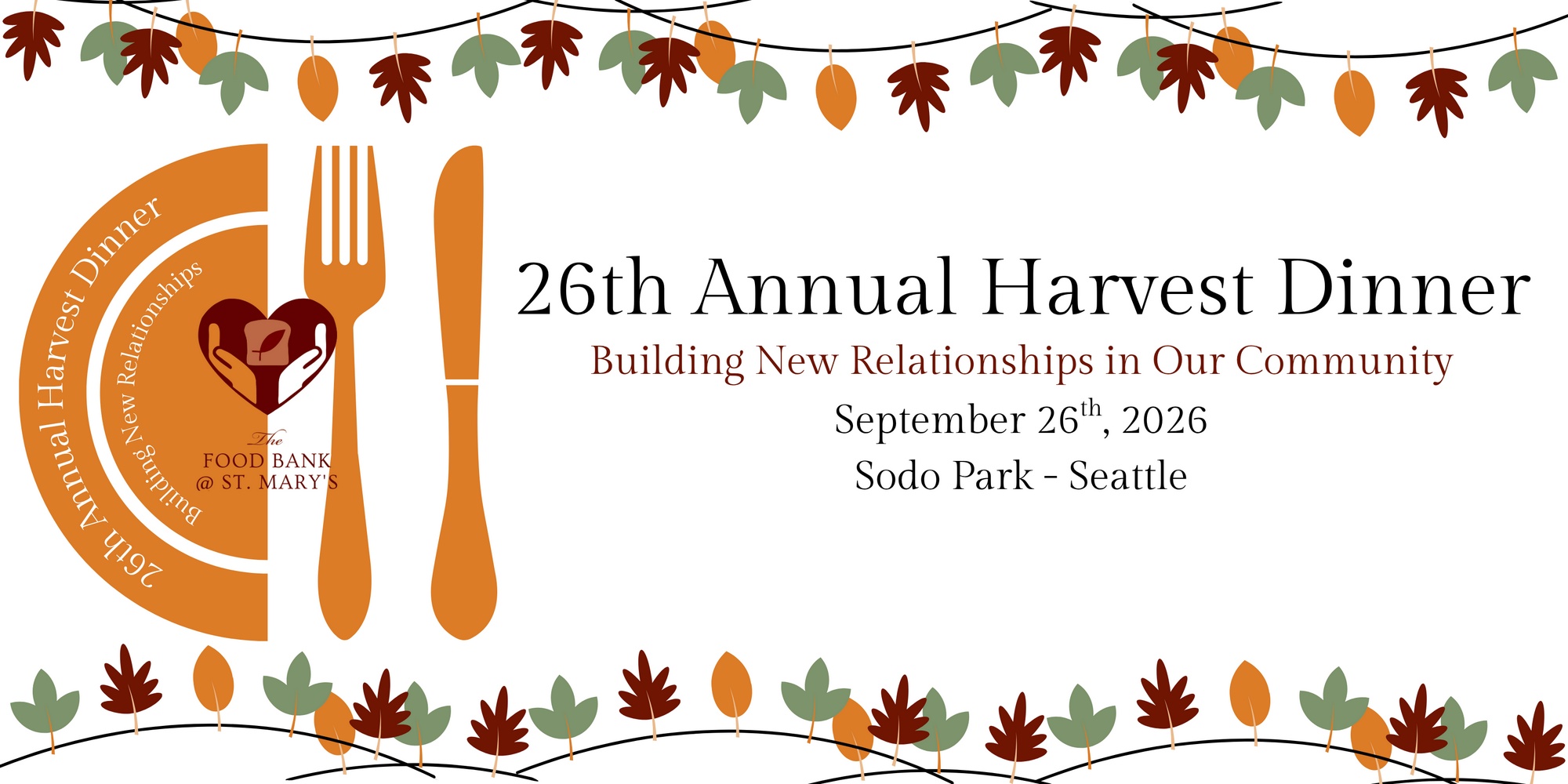 Event Logo Image