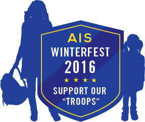Event Logo Image