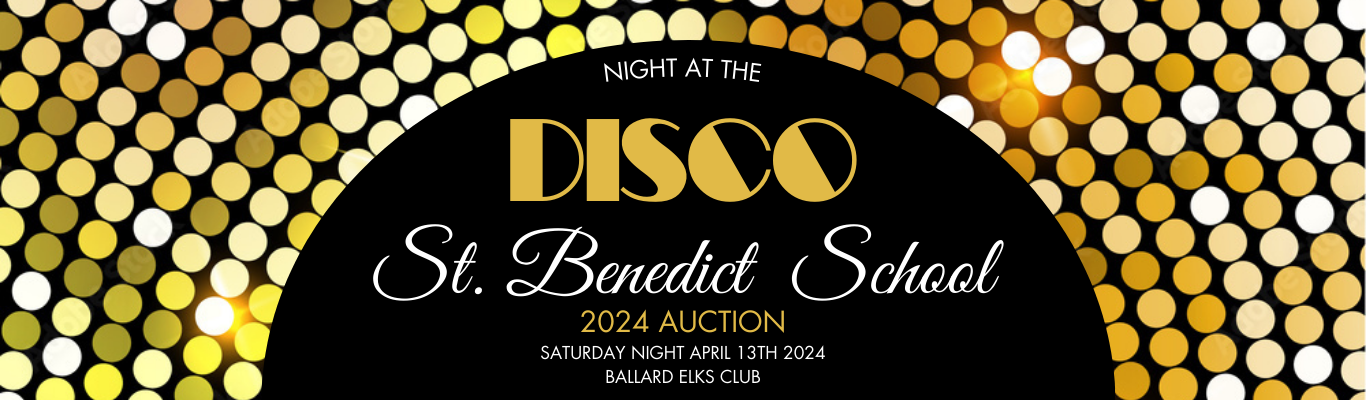 Event Logo Image