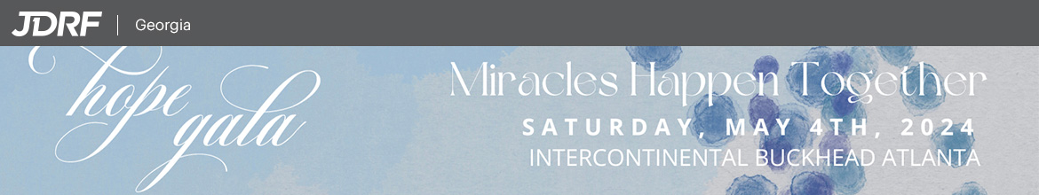 Event Logo Image