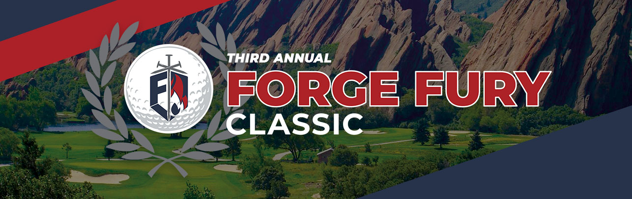 Event Logo Image