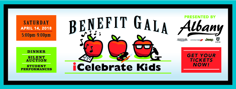 Event Logo Image