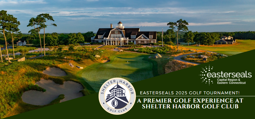 Event Logo Image