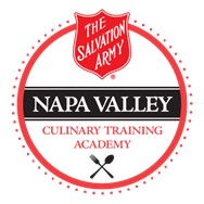 Nav Logo Image