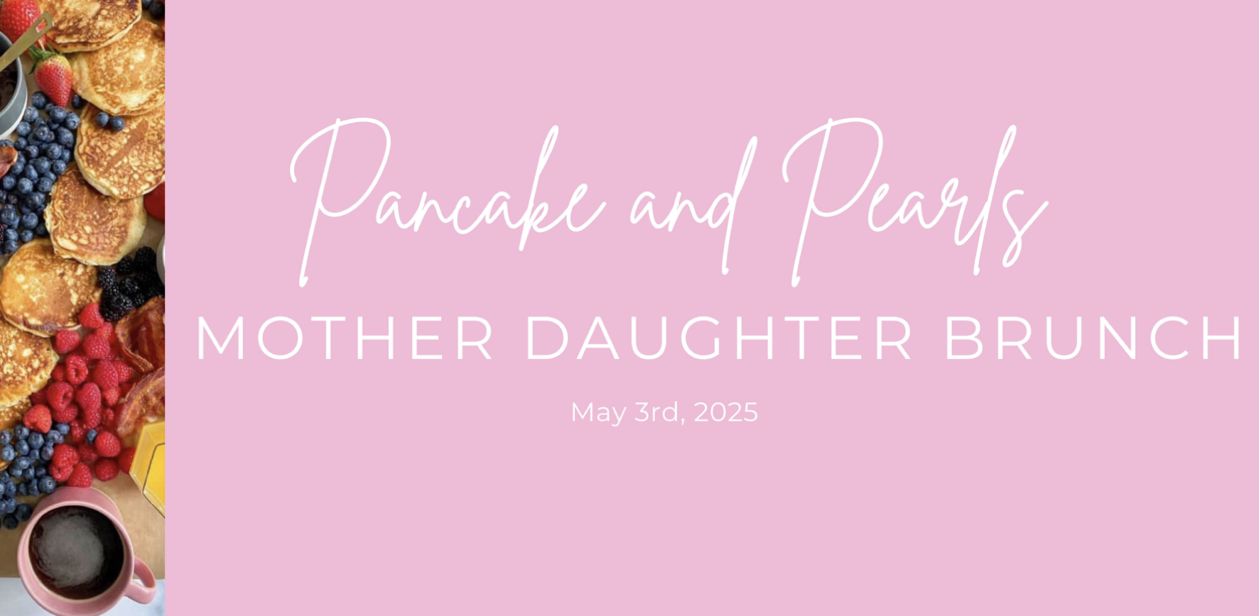 Event Logo Image