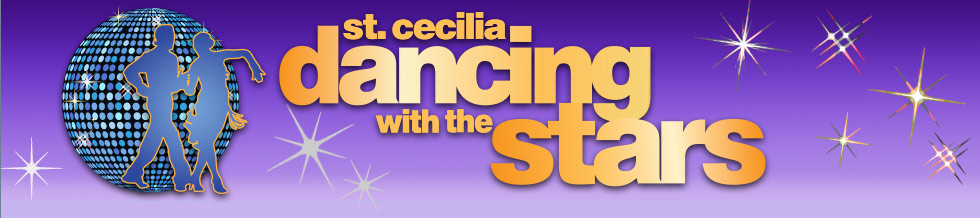 Event Logo Image