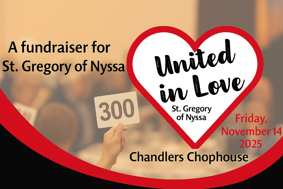 Event Logo Image
