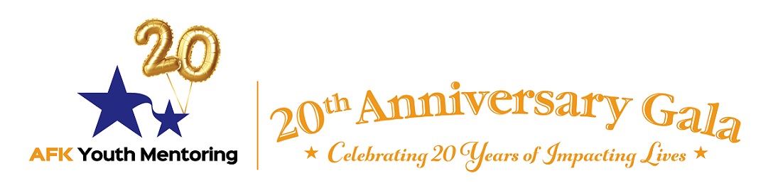 Event Logo Image