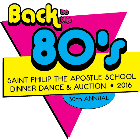 Event Logo Image