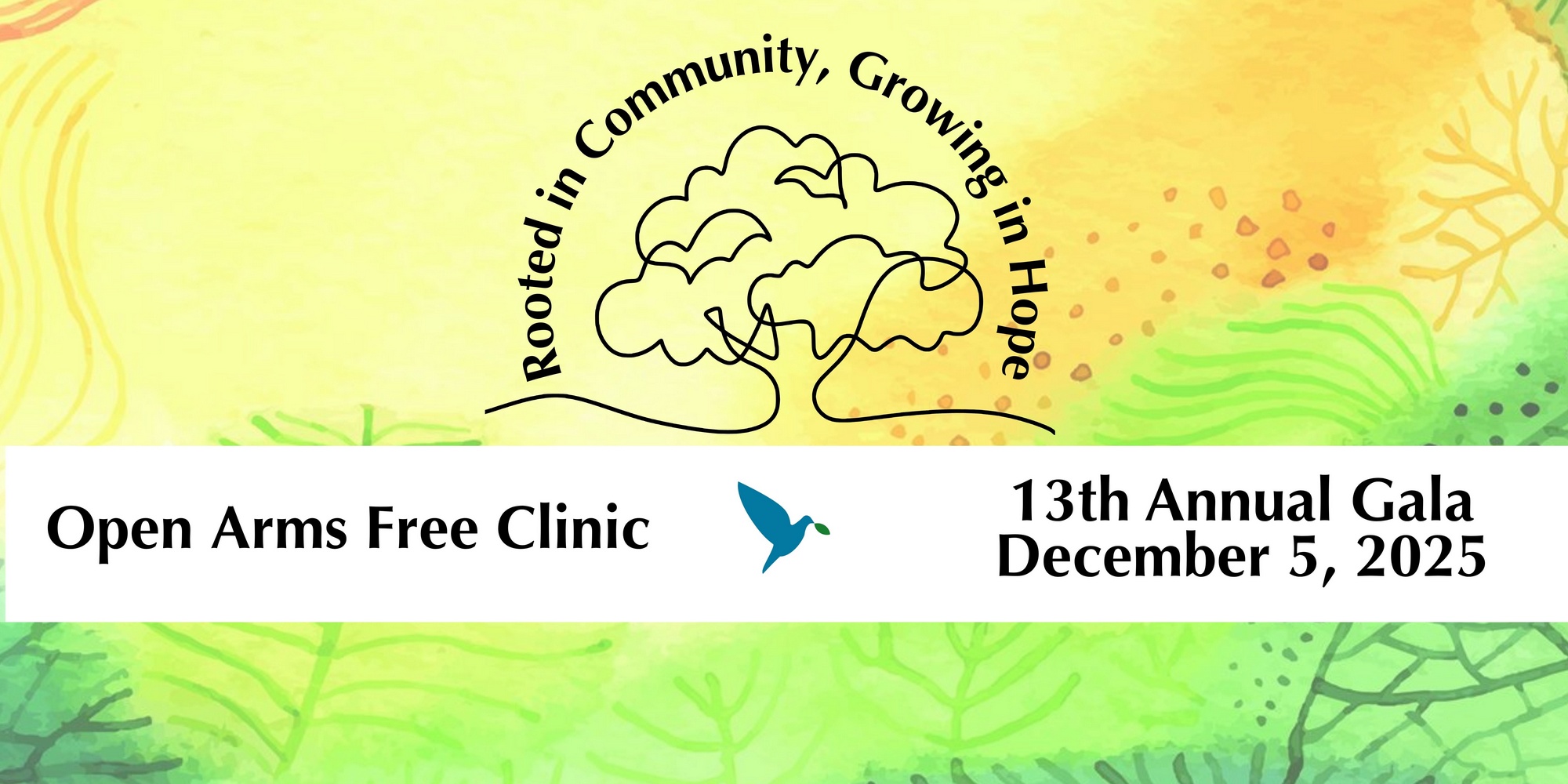 Event Logo Image