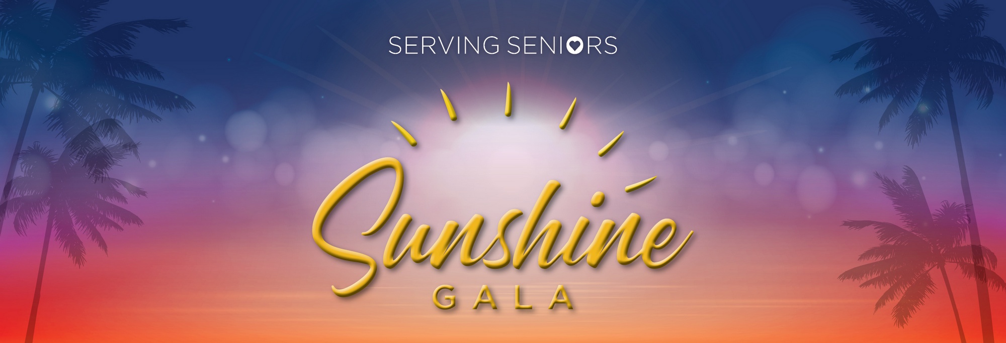 Event Logo Image