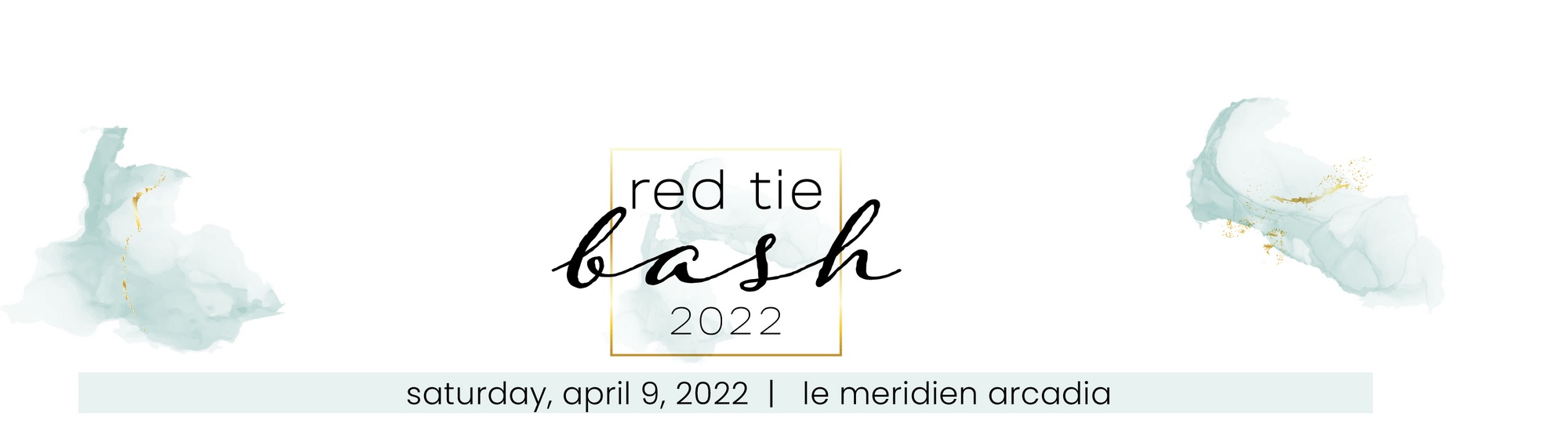 Event Logo Image