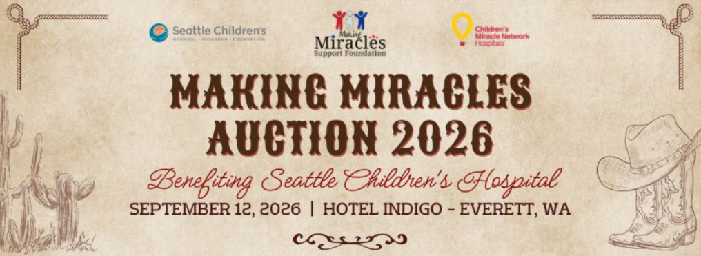 Event Logo Image