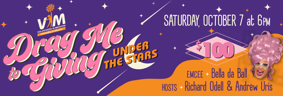 Event Logo Image
