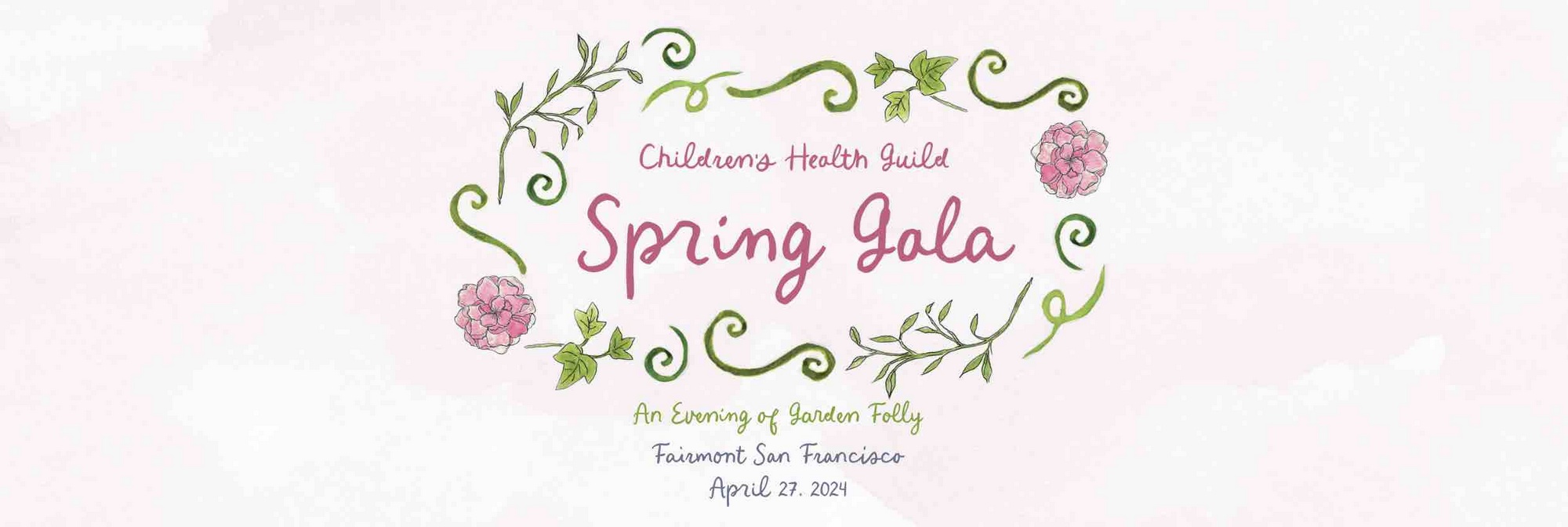 Event Logo Image