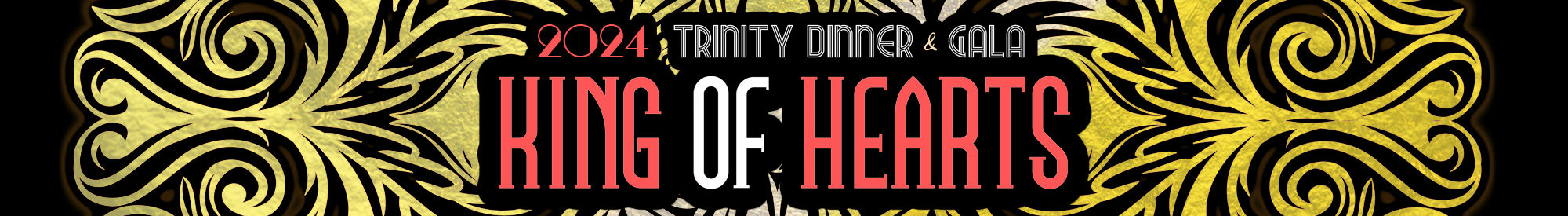 Event Logo Image