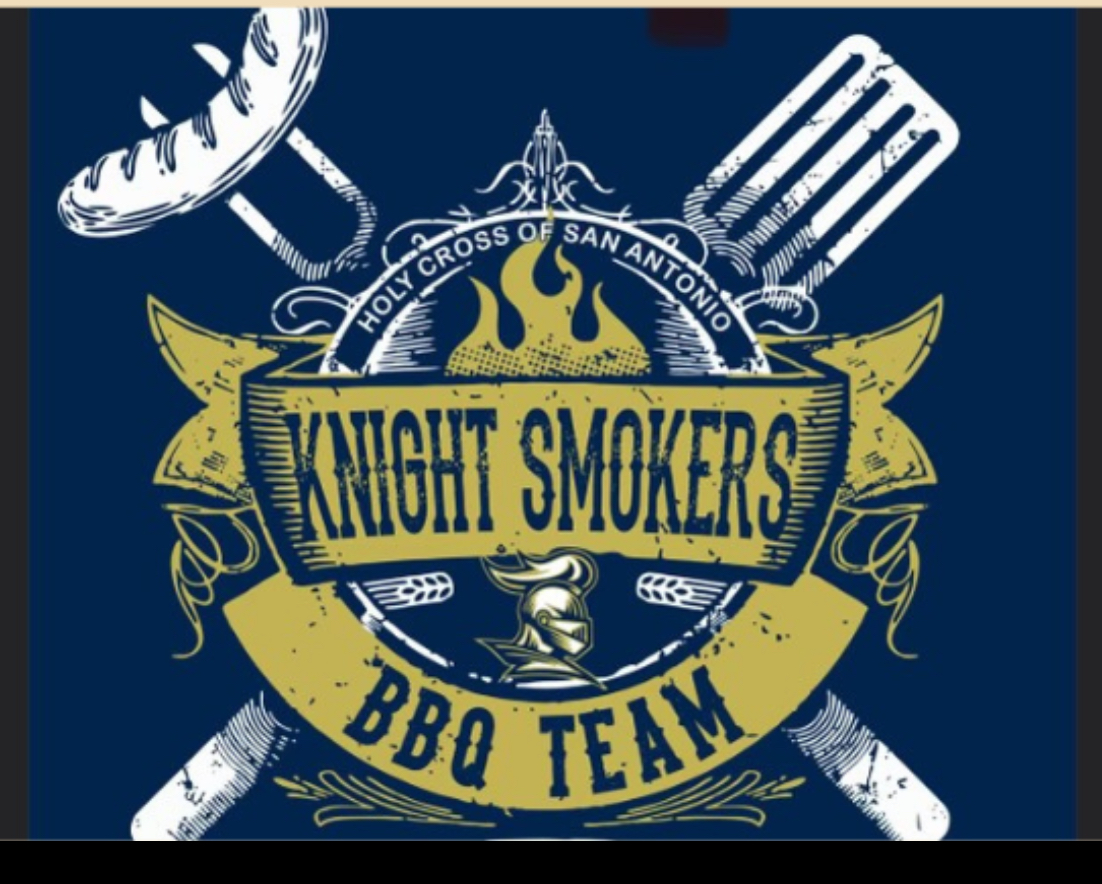 Event Logo Image
