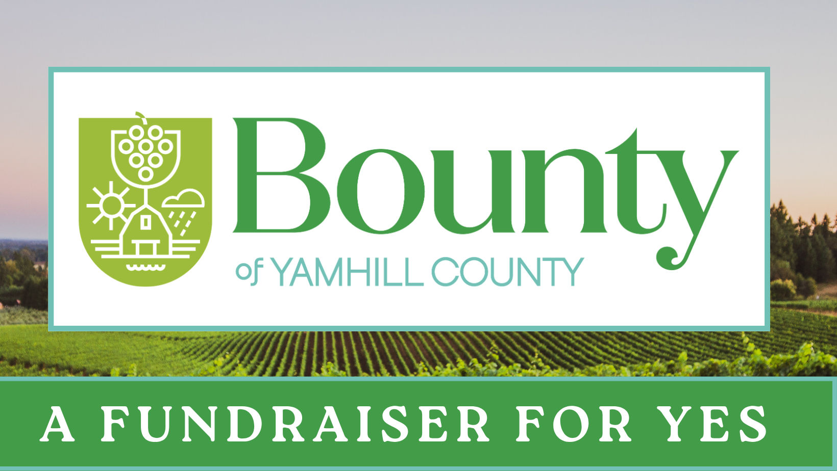 Event Logo Image
