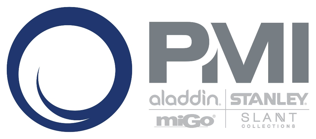 PMI