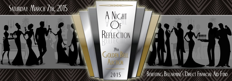Event Logo Image