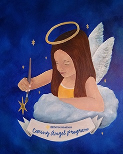 Event Logo Image