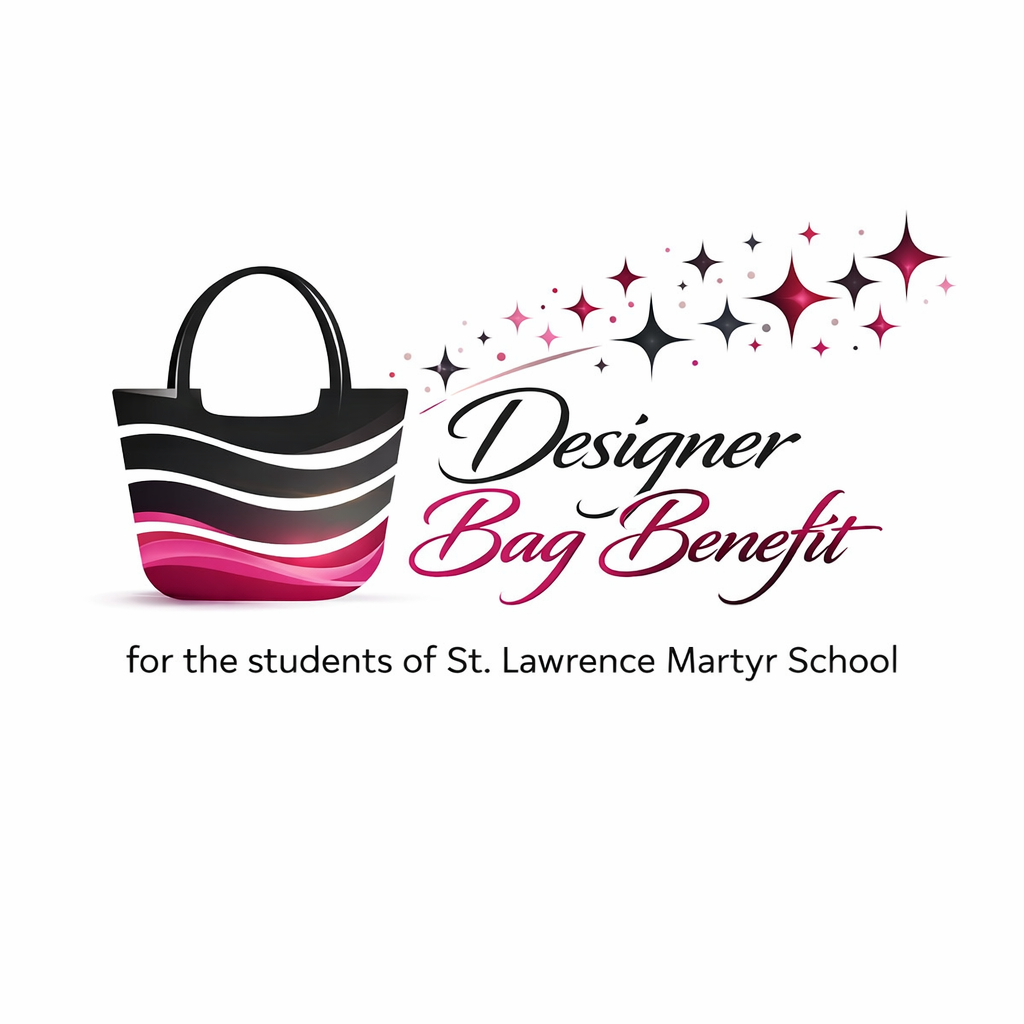 Event Logo Image