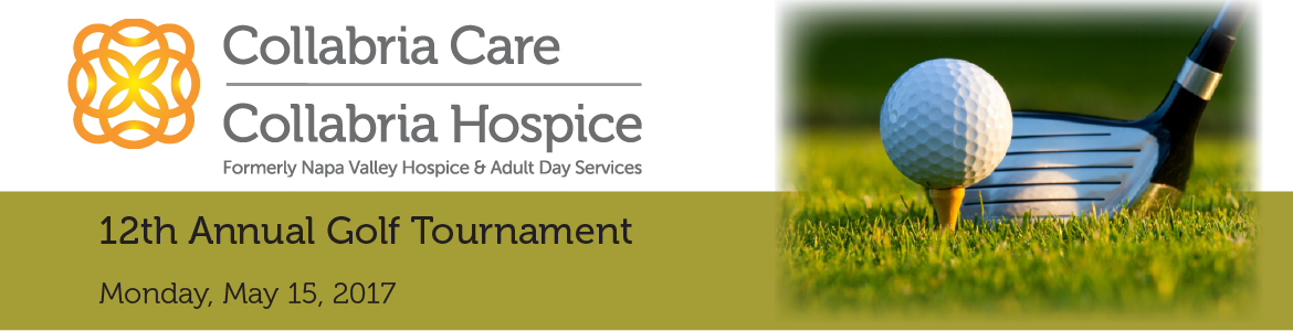 Event Logo Image