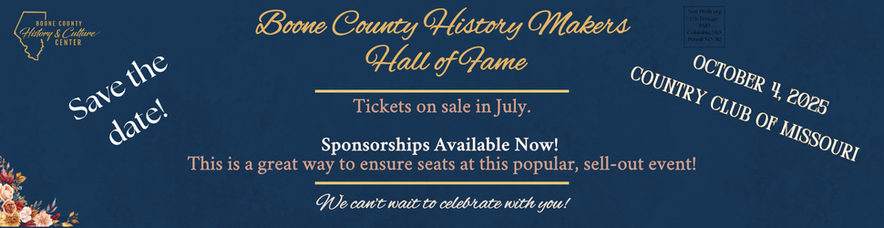 Event Logo Image