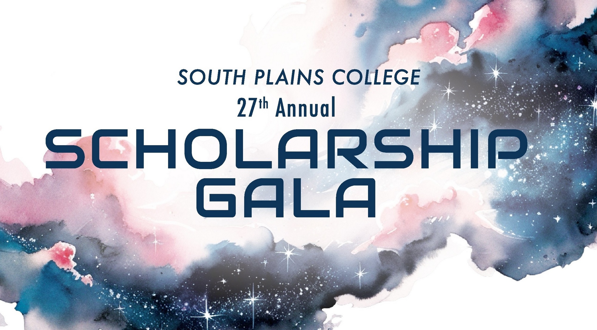 Event Logo Image