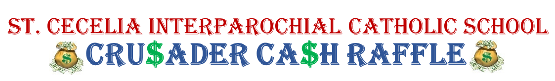 Event Logo Image