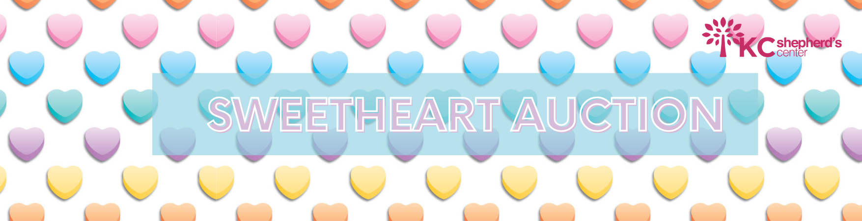Event Logo Image
