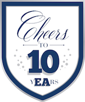 Event Logo Image