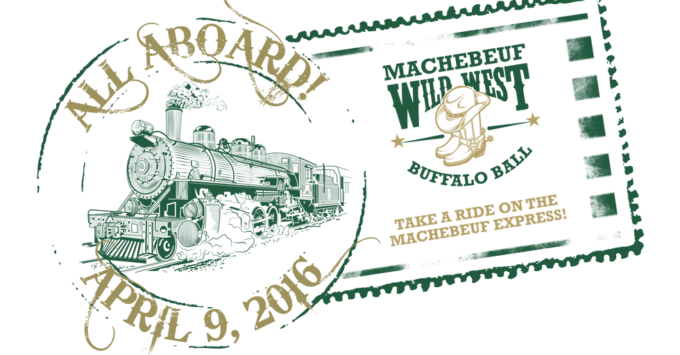 Event Logo Image