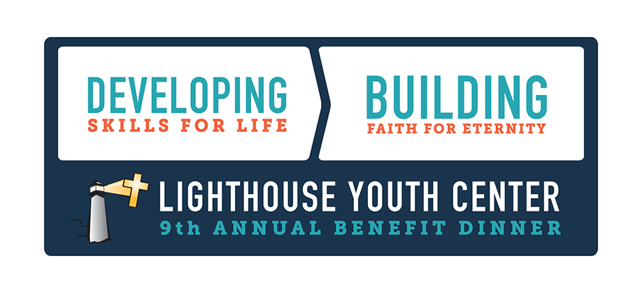 Event Logo Image